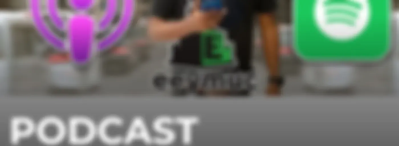 Automatización Industrial EEYMUC