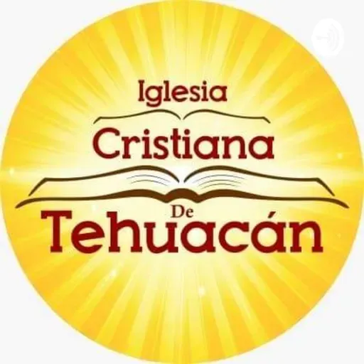 Añádele a tu fe, virtud