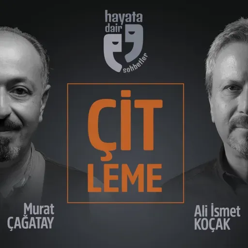 Çitleme | Sınırlar ve kapitalizm