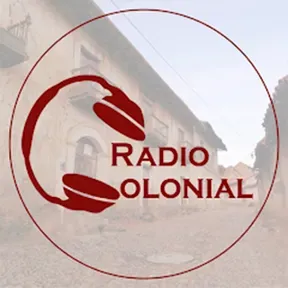 Radio Colonial Totora