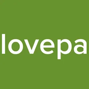 radiolovepagode