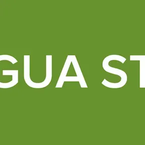 CANAGUA STEREO