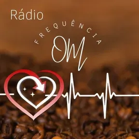Radio Frequência Om