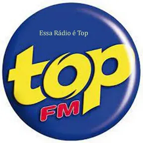Top FM