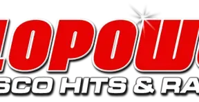 Radio ITALOPOWER!