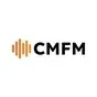 Radio CMFM