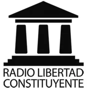 Radio Libertad Constituyente