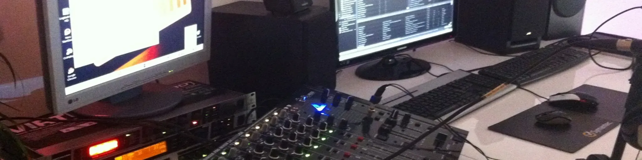 NOVAWEBFM