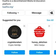 ##TEAMBRIGHTBAND(240p).3gp.mp3