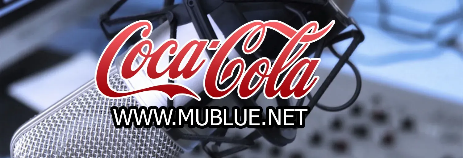 RADIO CACHENGUE MUBLUE
