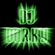 DJDARKY2.16 Ακούστε Ζωντανά