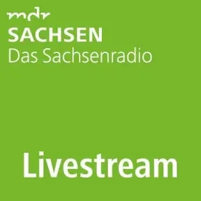 MDR SACHSEN Dresden