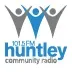 WHCR-LP 101.5 Huntley Community Radio - Huntley, IL