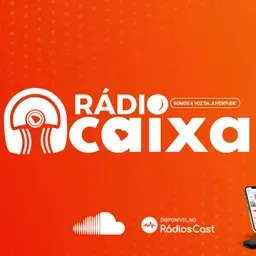 Rádio Caixa