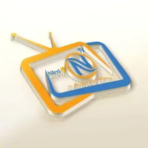 Nhyi 1 Radio