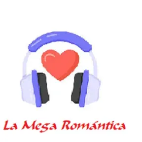 La Mega Romántica