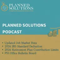 What Does the Job Market Really Look Like Now?