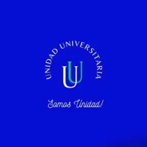 Unidad Universitaria Panama