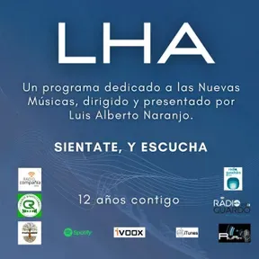 La Habitación Azul, de nuevo.