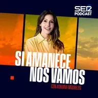 Primera hora | La televisión en Semana Santa