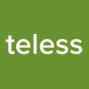 teless