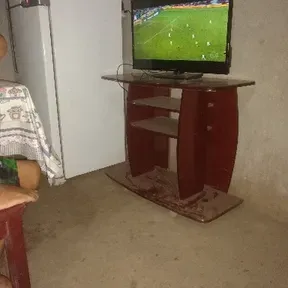 Juniordias