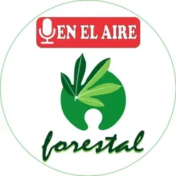 RADIO ECO FORESTAL