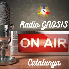 RADIO GNOSIS CATALUNYA