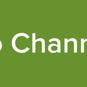 UN Audio Channel Arabic