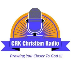 CRK Christian Radio