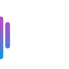 Ashdown Radio