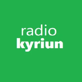 RadioKyriun