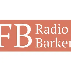 Radio Free Barker