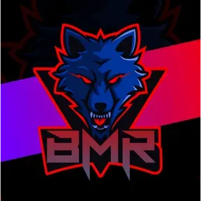 Brasil Mega Real - Funk