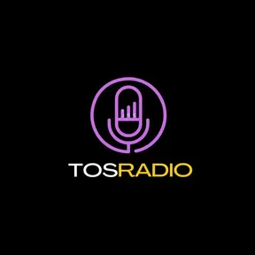 TOS RADIO