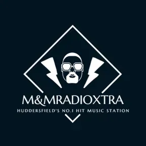 MMRadioXTRA