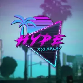 Hype Funk 2