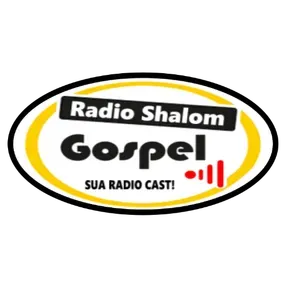 RADIO SHALOM GOSPEL