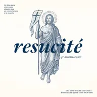605 | Entre el quebranto y la promesa Él me sostiene
