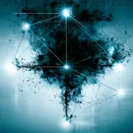 The Agent Question Nobody Asked: When Should AI Interrupt You?