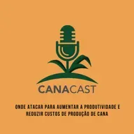  ONDE ATACAR PARA AUMENTAR A PRODUTIVIDADE E REDUZIR CUSTOS DE PRODUÇÃO DE CANA
