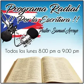 POR LA PALABRA