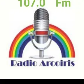 Radio Arcoiris