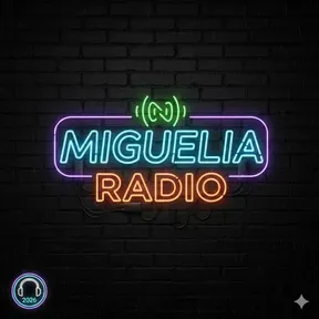 MIGUELIA RADIO