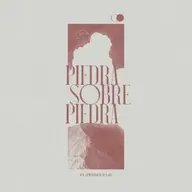 Piedra sobre piedra - Filipenses 2:1-11