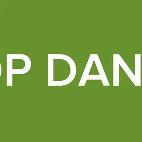 POP DANCE