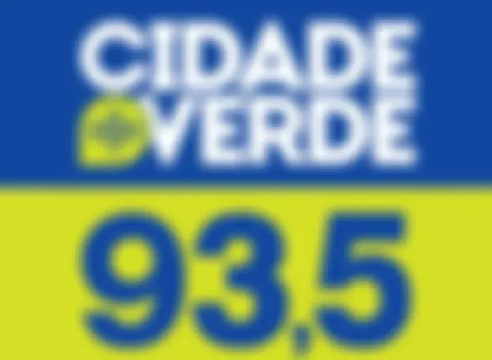 Programação 105,3
