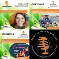 Senderismo, Actividad Recreativa o Deportiva/Obra Teatral "Féminas"