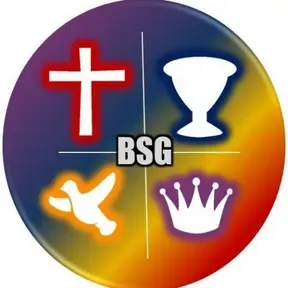 Bajo su Gloria