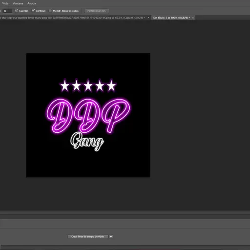 Arcangel-JS4E-_Video-Oficial_-SR.-SANTOS.mp3